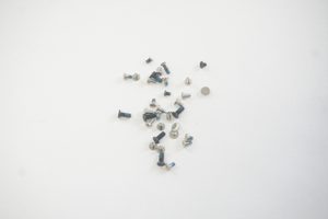 P29030-001 Hp Screw kits 16-AS0013DX 16-AS0023DX