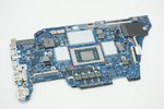 P29043-601 Hp MB UMA Rai7 350 24gb Systemboard 16-AR0033DX