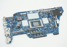 P29043-601 Hp MB UMA Rai7 350 24gb Systemboard 16-AR0033DX