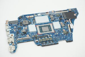 P29043-601 Hp MB UMA Rai7 350 24gb Systemboard 16-AR0033DX