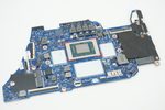 P29045-601 Hp AMD Ryzen AI 5 340 16GB Motherboard 16-AR0013DX