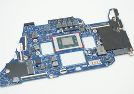 P29045-601 Hp Mb uma rai5 340 16gb win 16-AR0013DX
