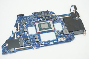 P29045-601 Hp AMD Ryzen AI 5 340 16GB Motherboard 16-AR0013DX