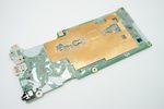 P29349-001 Hp Intel Mobile Celeron N4500 4GB 64GB Motherboard 14A-NE1013DX