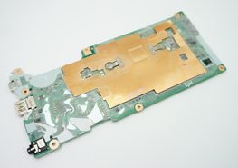 P29349-001 Hp Intel Mobile Celeron N4500 4GB 64GB Motherboard 14A-NE1013DX