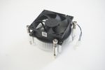 P29814-001 HP cooler 30mmhs 8025fan tyc M02-0214 M02-0224 M02-0234