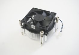 P29814-001 HP cooler 30mmhs 8025fan tyc M02-0214 M02-0224 M02-0234