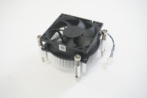 P29814-001 HP cooler 30mmhs 8025fan tyc M02-0214 M02-0224 M02-0234