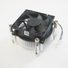 P29814-001 HP cooler 30mmhs 8025fan tyc M02-0214 M02-0224 M02-0234