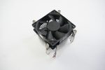 P29815-001 Hp Cooler Fan S03-0034