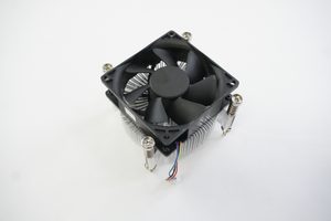 P29815-001 Hp Cooler Fan S03-0034