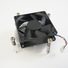 P29815-001 Hp Cooler Fan S03-0034