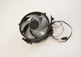 P29815 Hp Cooler Fan S03-0034