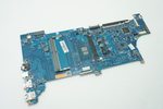 P29823-601 Hp Intel Core i3-N305 Motherboard 17-CN3003DX