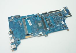 P29823-601 Hp Intel Core i3-N305 Motherboard 17-CN3003DX