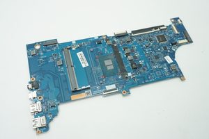 P29823-601 Hp Intel Core i3-N305 Motherboard 17-CN3003DX