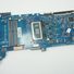 P29827-601 Hp Motherboard uma i5-1334u copi win B94P2UA#ABA