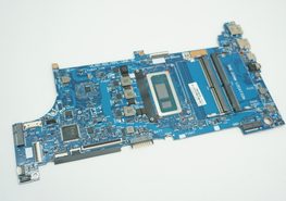 P29829-601 Hp Intel Core i7-1355U Motherboard 17-CN