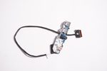 P29873-001 Hp USB Board C33WSUA#ABA 17-DD0013DX 17-DD0033DX 17-DC0037NR