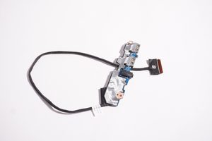 P29873-001 Hp USB Board C33WSUA#ABA 17-DD0013DX 17-DD0033DX 17-DC0037NR