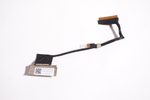 P29875-001 Hp Display Panel Cable C33WSUA#ABA 17-DD0013DX 17-DD0033DX
