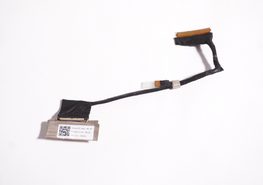 P29875-001 Hp Display Panel Cable C33WSUA#ABA 17-DD0013DX 17-DD0033DX