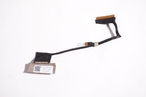 P29875-001 Hp Display Panel Cable C33WSUA#ABA 17-DD0013DX 17-DD0033DX