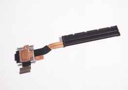 P29878-001 Hp CPU Heatsink C33WSUA#ABA 17-DD0013DX 17-DD0033DX