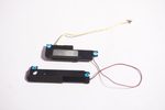 P29880-001 Hp Speakers C33WSUA#ABA 17-DD0013DX 17-DD0033DX