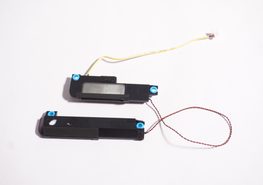 P29880-001 Hp Speakers C33WSUA#ABA 17-DD0013DX 17-DD0033DX