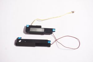 P29880-001 Hp Speakers C33WSUA#ABA 17-DD0013DX 17-DD0033DX