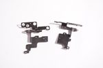 P29882-001 Hp Hinges C33WSUA#ABA 17-DD0013DX 17-DD0033DX