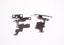 P29882-001 Hp Hinges C33WSUA#ABA 17-DD0013DX 17-DD0033DX