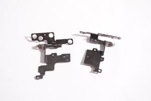 P29882-001 Hp Hinges C33WSUA#ABA 17-DD0013DX 17-DD0033DX