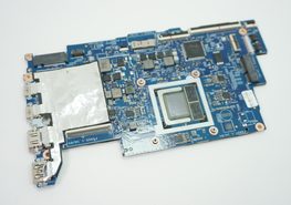 P29999-601 Hp Intel Core Ultra 7 256V 16GB Motherboard 17-DD0013DX