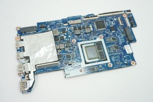 P29999-601 Hp Intel Core Ultra 7 256V 16GB Motherboard 17-DD0013DX