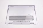 P2MPC Dell Bottom Base Cover Ice Blue Inspiron 14 7440 I7440-7304BLU-PUS