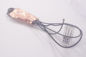 0P2NKP Dell Antennas Left & Right Aux,Main