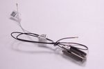 P2T0F Dell Antennas I3059-3781BLK