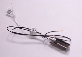 P2T0F Dell Antennas I3059-3781BLK