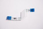 P30F3 Dell Touchpad FFC Cable I7506-7784BLK-PUS