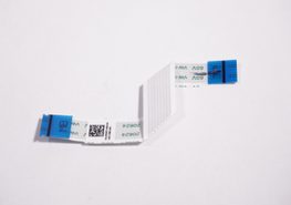 P30F3 Dell Touchpad FFC Cable I7506-7784BLK-PUS