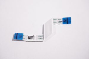 P30F3 Dell Touchpad FFC Cable I7506-7784BLK-PUS