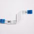 P30F3 Dell Touchpad FFC Cable I7506-7784BLK-PUS