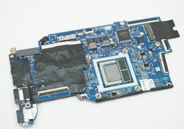 P31085-601 Hp Motherboard uma u5-226v 16gb windows 14-FM0013DX