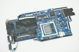 P31085-601 Hp Motherboard uma u5-226v 16gb windows 14-FM0013DX