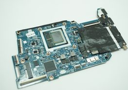 P31086-601 Hp Intel Core U7-256V 16GB Motherboard 14-FM0023DX