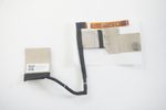 P31091-001 HP LCD Cable 14-FK0013DX 14-FK0033DX