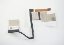 P31091-001 HP LCD Cable 14-FK0013DX 14-FK0033DX