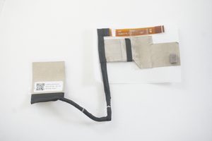 P31091-001 HP LCD Cable 14-FK0013DX 14-FK0033DX